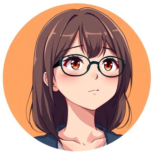 动漫岛团队成员 - 叶知秋 - 内容总监